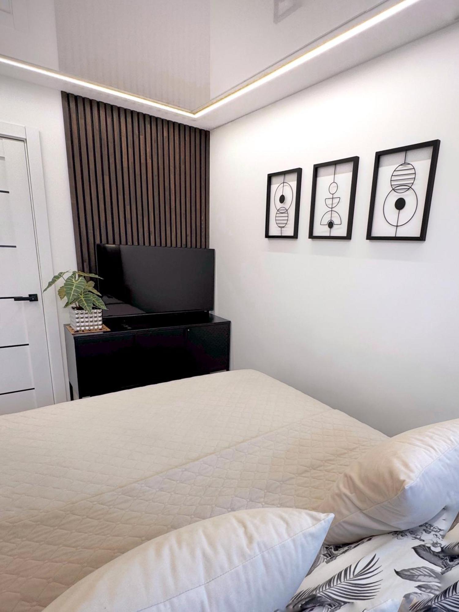 Welcome City Centre Apartments Klaipeda Ngoại thất bức ảnh